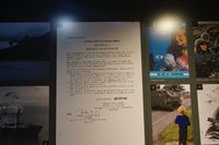 
DSC00144